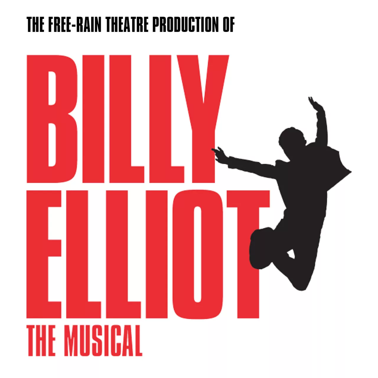 Billy Elliot square