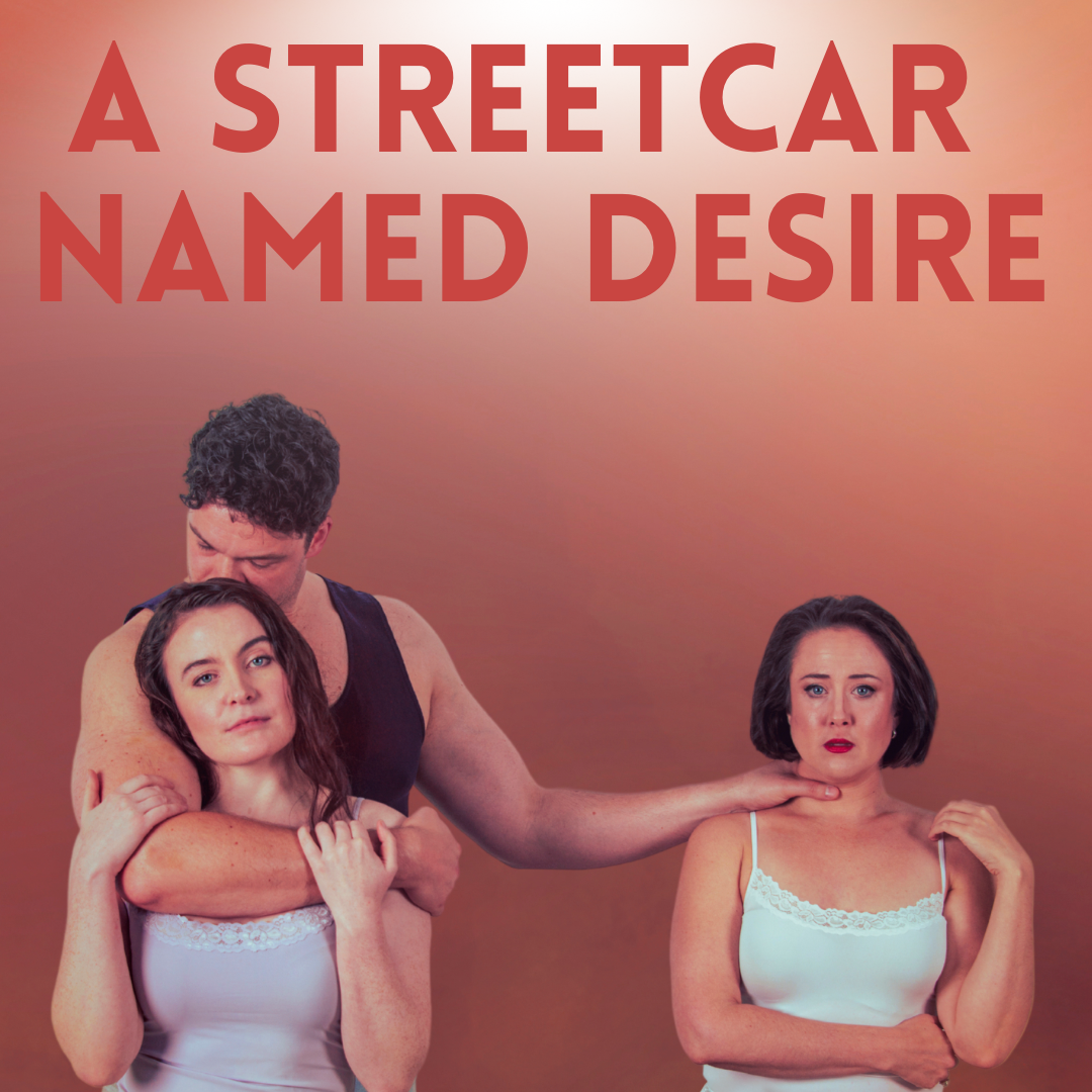 Streetcar square